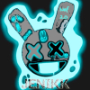 jENiKK