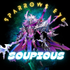 soupious