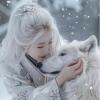 小樓昨夜又春風