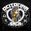 _Saga_