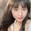 浅墨影眠梦