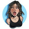 KissMyAsima⁰