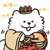 命中有时终會有