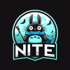 _Niteshade