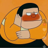 可乐肥牛
