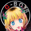 ちょ10