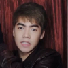 ĐôngTri
