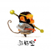 改个名真难