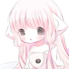 ꒰ঌ云朵໒꒱