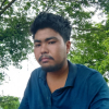 nonhunter