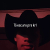 Frazio 