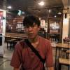 LEMONed