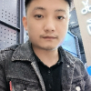 我是糕手