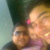 wombo071286