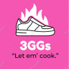 3GGs