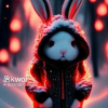 Welllmy