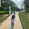 ༄花轮同学༄