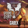 gZ-Gabex