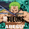 Aresu°