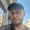 Barbossalm