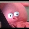 S0FTEGG5