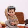 玄琴师