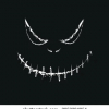 TOUSHl