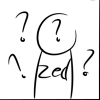 Zedelicous