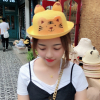 我就是欧皇哥