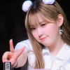 ღChaehyun`✿