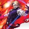 blaxex