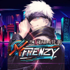 糖狗