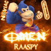 Raaspy