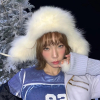 Taenggu