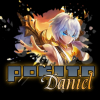 [LF]Daniel