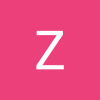 Zzenyo