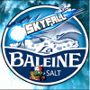 Labaleine