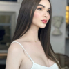 Bot.Ld.Ai.#123