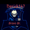 Derick147