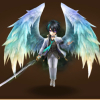 -༺ｲﾑ乇༻-