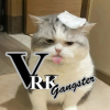 艾困-費特