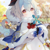 Yuki•Snow