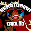 Criolão