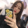 暴走小仙Girl