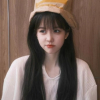瓜瓜瓜