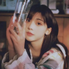 紫铭