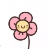 暴躁的小花