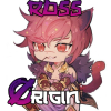 RossWess