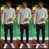 unrulykidd101