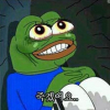 룬푸어